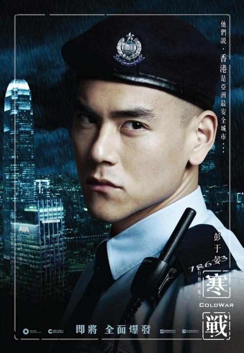 卡迪夫大学设计学位证